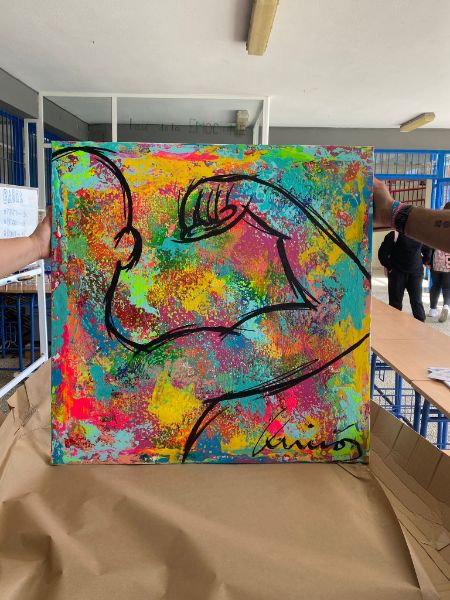 Imagen de WhatsApp 2024 07 27 a las 10.22.47 cfeaa683